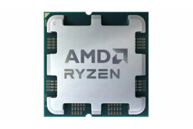 AMD Ryzen 7 8700F: потужність, створена для майбутнього