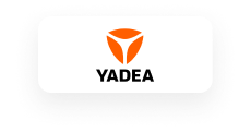 YADEA