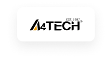 A4Tech