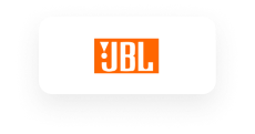 JBL