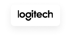 Logitech