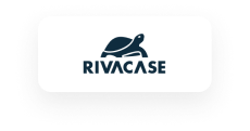RIVACASE