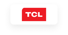 TCL