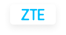 ZTE