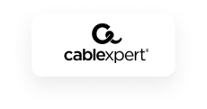 Cablexpert