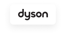 Dyson