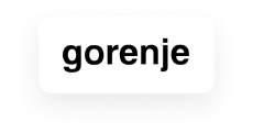 Gorenje