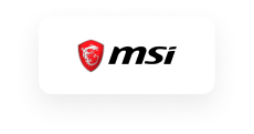 MSI