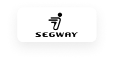 Segway