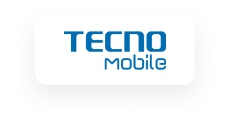 TECNO