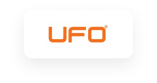 Ufo