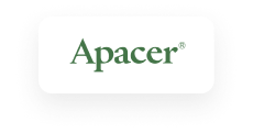Apacer