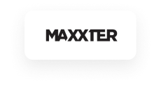Maxxter
