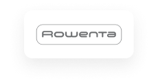 Rowenta