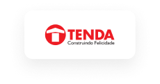 Tenda