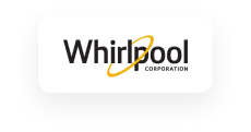 Whirlpool
