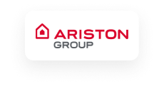 Ariston