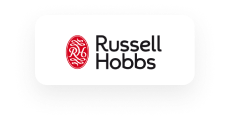 Russell Hobbs