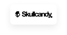 Skullcandy