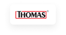 Thomas