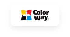 ColorWay