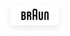 Braun