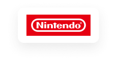 Nintendo
