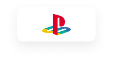 PlayStation