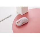 Бездротова миша Xiaomi Wireless Mouse 3 Pink Бездротова миша Xiaomi Wireless Mouse 3 Pink