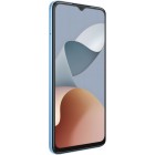 ZTE Blade A54 4/128GB Blue