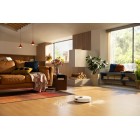 Робот-пилосос Roborock Q7 TF White