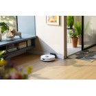 Робот-пилосос Roborock Q7 TF White