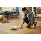 Робот-пилосос Roborock Q7 TF White