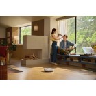 Робот-пилосос Roborock Q7 TF White