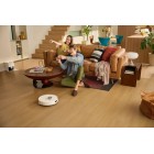 Робот-пилосос Roborock Q7 TF White