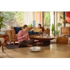 Робот-пилосос Roborock Q7 TF White