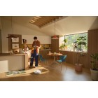 Робот-пилосос Roborock Q7 TF White