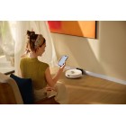 Робот-пилосос Roborock Q7 TF White