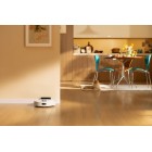 Робот-пилосос Roborock Q7 TF White