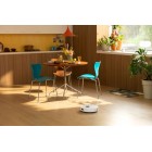 Робот-пилосос Roborock Q7 TF White