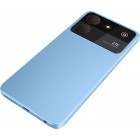 ZTE Blade A54 4/128GB Blue