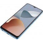 ZTE Blade A54 4/128GB Blue