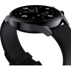 Смарт-годинник Black Shark S1 Classic Black BS-S1C Чорний Смарт-годинник Black Shark S1 Classic Black BS-S1C Чорний