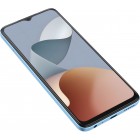 ZTE Blade A54 4/128GB Blue