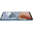 ZTE Blade A54 4/128GB Blue