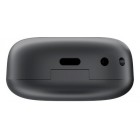 Навушники Redmi Buds 6 Play (BHR8776GL) Black Навушники Redmi Buds 6 Play (BHR8776GL) Black