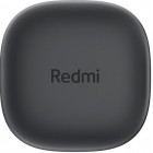Навушники Redmi Buds 6 Play (BHR8776GL) Black Навушники Redmi Buds 6 Play (BHR8776GL) Black