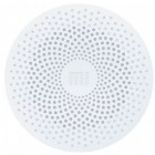 Портативна акустика Mi Compact Bluetooth Speaker 2 White