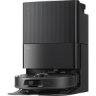 Робот-пилосос Roborock Qrevo 5AE Black Робот-пилосос Roborock Qrevo 5AE Black