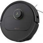 Робот-пилосос Roborock Qrevo 5AE Black Робот-пилосос Roborock Qrevo 5AE Black